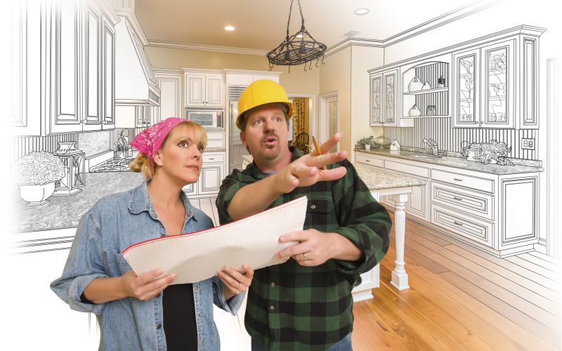 Top Bathroom Remodeling Companies in Enumclaw, WA