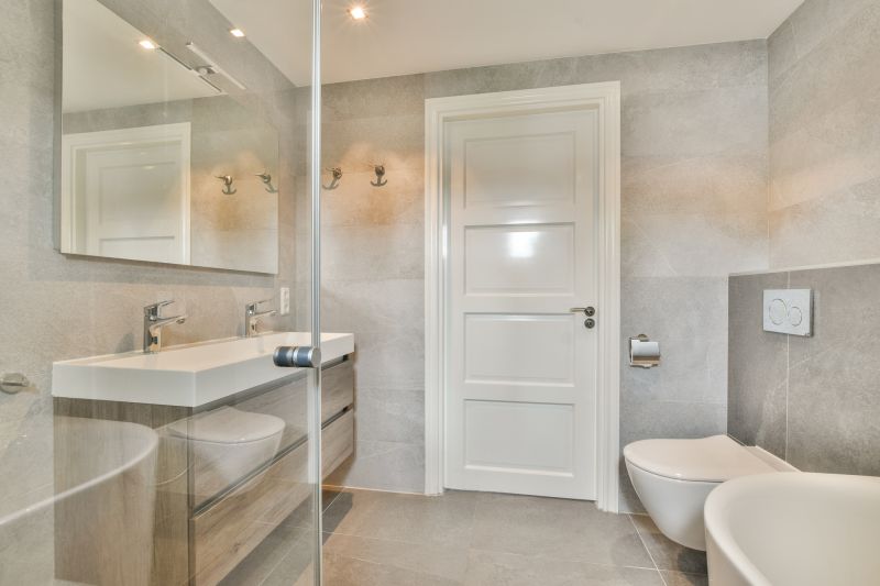 Top Bathroom Remodeling Companies in Enumclaw, WA