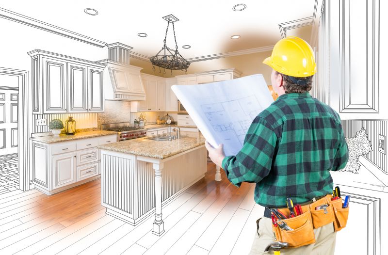 Top Bathroom Remodeling Companies in Federal Way, WA