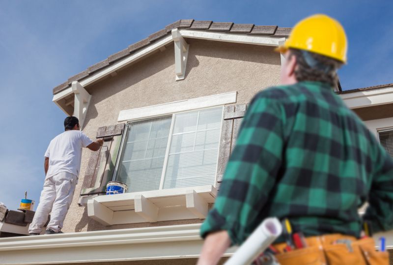 Top Bathroom Remodeling Companies in Fox Island, WA