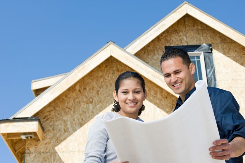 Top Bathroom Remodeling Companies in Puyallup, WA