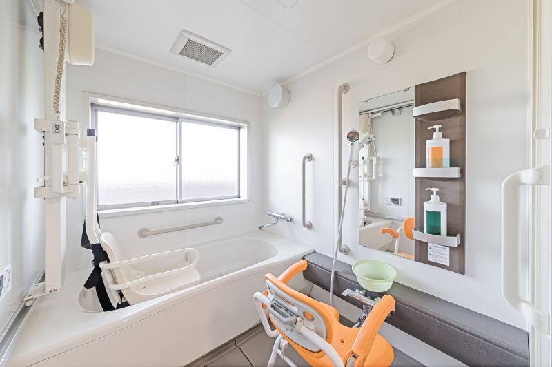 Best Elderly Bath Safety Contractors in Sumner, WA